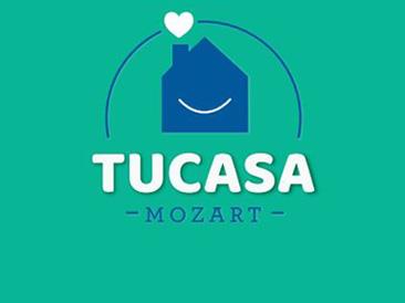 quienes somos
