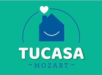 TUCASA Mozart